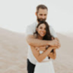 Meet your Posher, Mackenzie